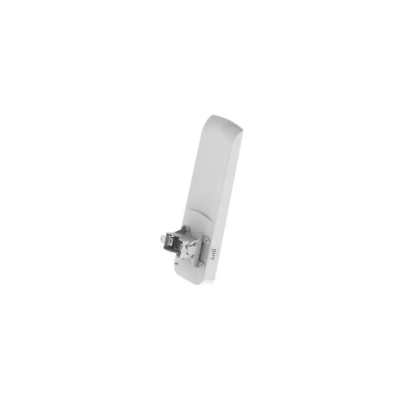 LigoWave DLB 2.4Ghz Base Station with 90 Degree Sector Antenna