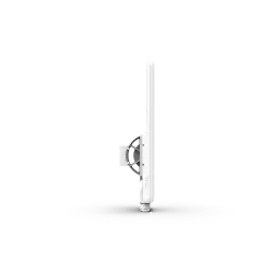 ligowave-dlb-ac-base-station-with-90-degree-sector-antenna