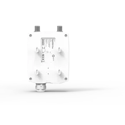 ligowave-dlb-5ghz-connectorised-radio