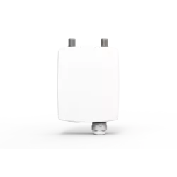 ligowave-dlb-5ghz-connectorised-radio