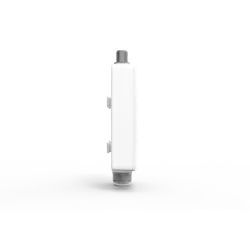 ligowave-dlb-5ghz-ac-connectorised-radio