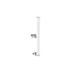 ligowave-dlb-5ghz-pro-base-station-with-90-degree-sector-antenna