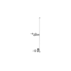 ligowave-dlb-5ghz-pro-base-station-with-90-degree-sector-antenna