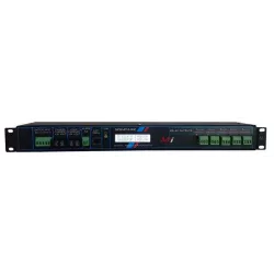 micro-instruments-pre-wired-19-rack-mount-network-power-monitor-for-12-24-v-battery-syste