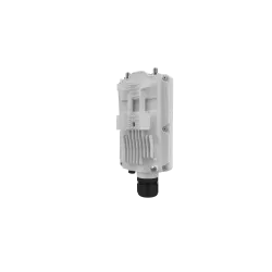 mimosa-5-ghz-ptmp-access-point-gps-sync-connectorized