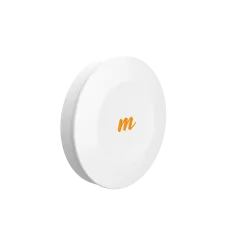 mimosa-5-ghz-ptp-radio-gps-sync-25-dbi-integrated-antenna