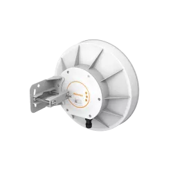 mimosa-5-ghz-ptp-radio-gps-sync-25-dbi-integrated-antenna