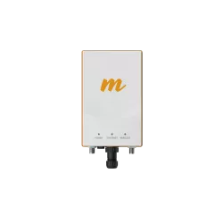 mimosa-5-ghz-ptp-radio-gps-sync-connectorized