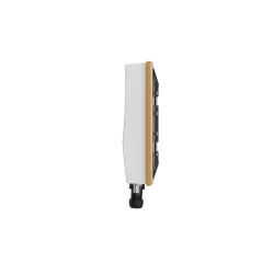 mimosa-5-ghz-ptp-radio-gps-sync-connectorized