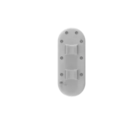 mimosa-4-9-6-4-ghz-ptp-ptmp-modular-radio-8dbi-uses-n5-x-antennas