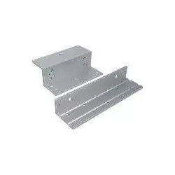 Access Control Z-Bracket for Magnetic lock 600