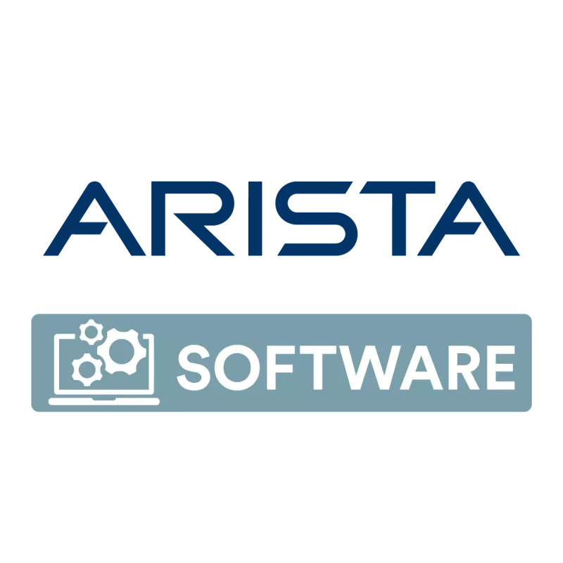 Arista Edge Threat Management - SD-WAN Router 100MBPS Throughput Monthly License