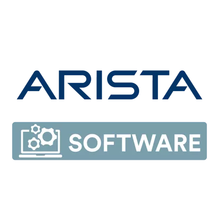 Arista Edge Threat Management - SD-WAN Router 100MBPS Throughput Monthly License