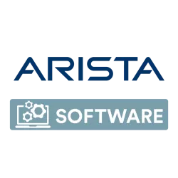 Arista Edge Threat Management - NG Firewall Complete - Up to 150 Devices, Monthly License