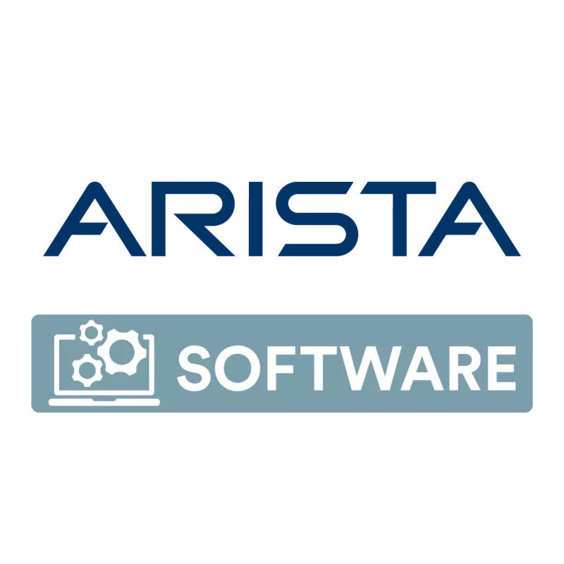 Arista Edge Threat Management - NG Firewall Complete - Up to 250 Devices, Monthly License