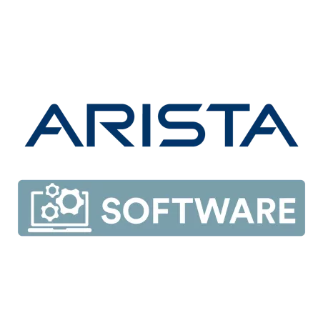 Arista Edge Threat Management - NG Firewall Complete - Up to 250 Devices, Monthly License