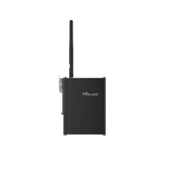 milesight-di-do-controller