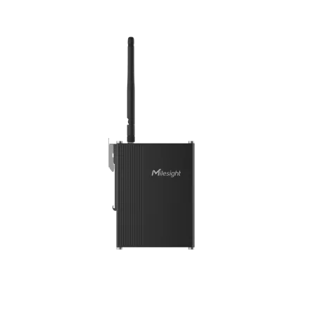 Milesight DI/DO Controller - MiRO Distribution