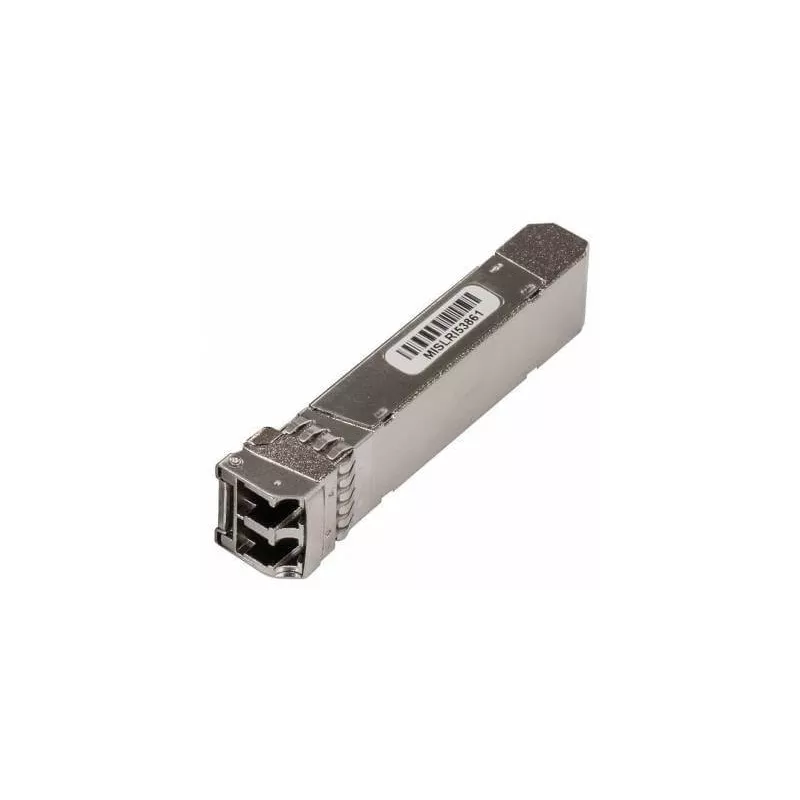 MikroTik SFP CWDM Module - MiRO Distribution