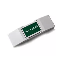 Access Control EXIT Button