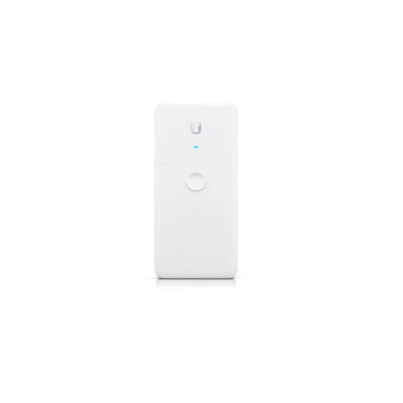 Ubiquiti Long-Range Ethernet Repeater - MiRO Distribution