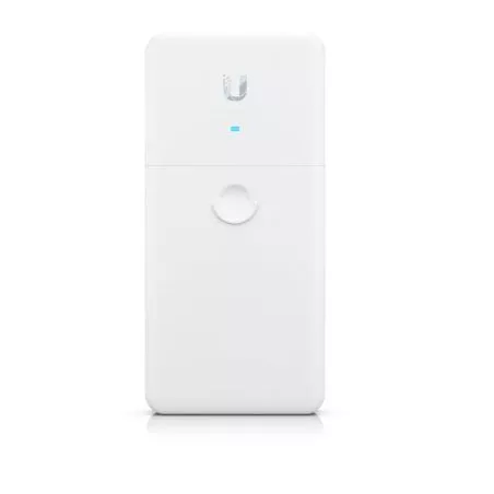 Ubiquiti Long-Range Ethernet Repeater - MiRO Distribution