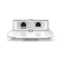 ubiquiti-long-range-ethernet-repeater-100m-