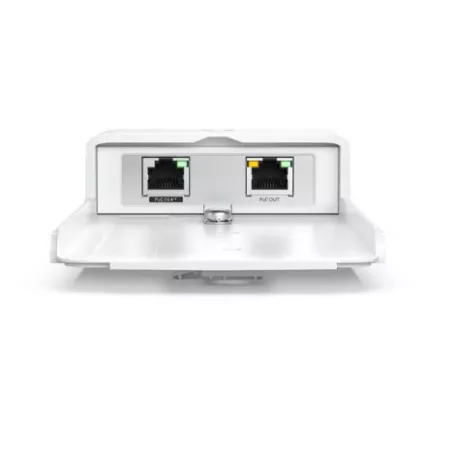 Ubiquiti Long-Range Ethernet Repeater - MiRO Distribution