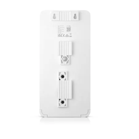 Ubiquiti Long-Range Ethernet Repeater - MiRO Distribution