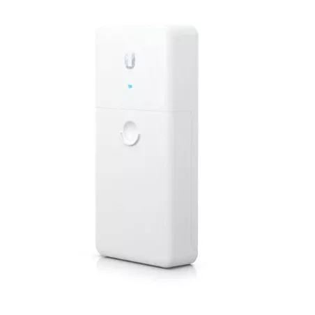 Ubiquiti Long-Range Ethernet Repeater - MiRO Distribution