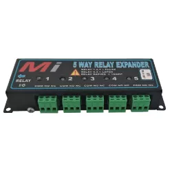 micro-instruments-5-port-relay-module-for-npmx-compact