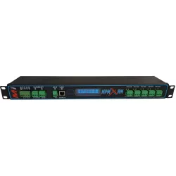 micro-instruments-19-rackmount-snmp-8-60v-network-based-power-monitor-