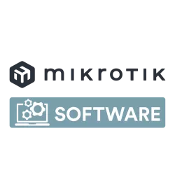 mikrotik-routeros-level-5-license-key-routerboard-systems-only