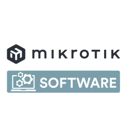 mikrotik-cloud-hosted-router-p-unlimited-perpetual-unlimited-license-no-limitation