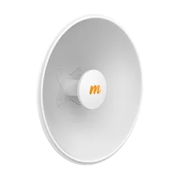 mimosa-n5-x25-4-9-6-4-ghz-single-twist-on-dish