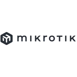 mikrotik-open-frame-psu-53vdc-8-8a-or-26-5vdc-17-6a-500w-90-264vac-120x284x38mm