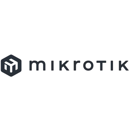 MikroTik Open Frame PSU - MiRO Distribution