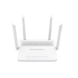 grandstream-enterprise-wi-fi-5-smb-router