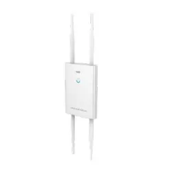 grandstream-enterprise-wi-fi-6-outdoor-long-range-access-point