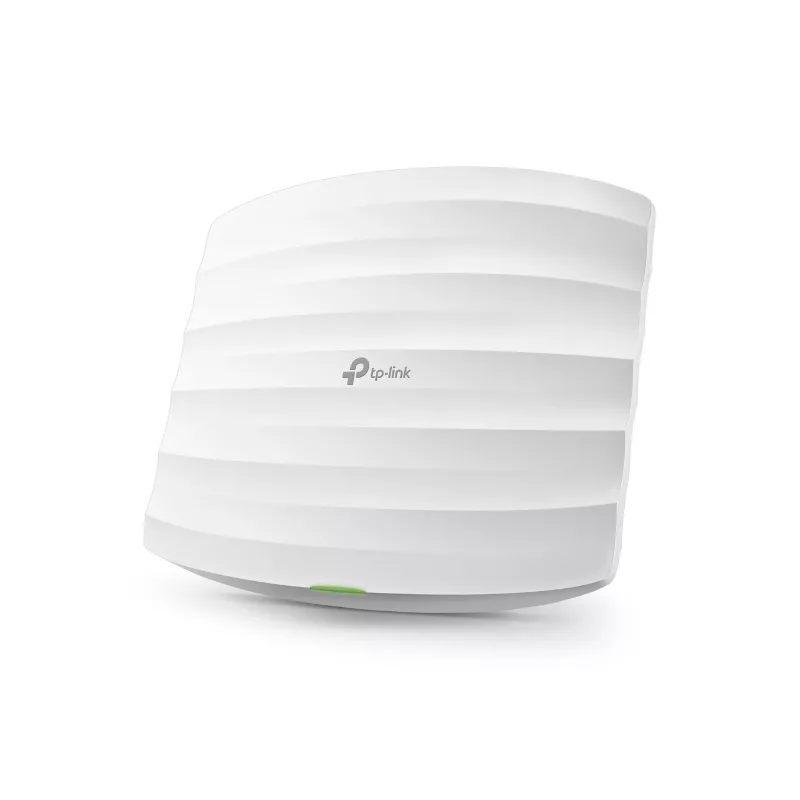 TP-Link AC1750 Ceiling Mount Dual-Band Access Point