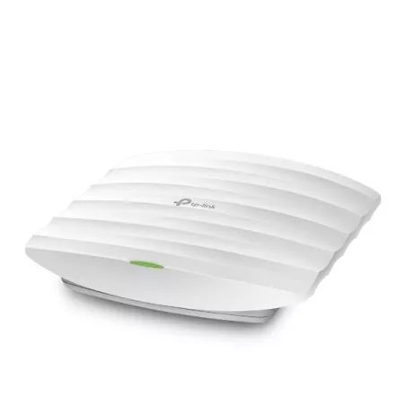 TP-Link AC1750 Ceiling Mount Dual-Band Access Point