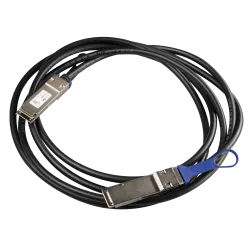 mikrotik-qsfp28-100g-direct-attach-cable-3m