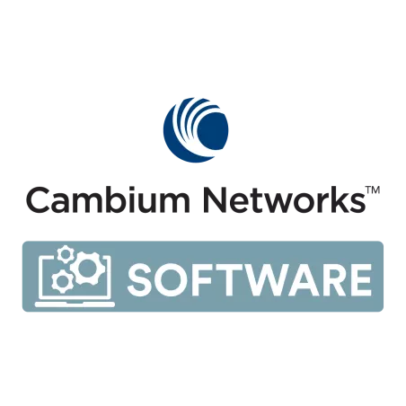 Cambium QoE Subscription 1 Gbps 1 year Quarterly payments