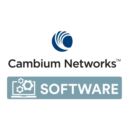 Cambium QoE Subscription 1 Gbps 1 year Up-Front payment