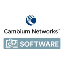 cambium-qoe-subscription-1-gbps-5-year-up-front-payment