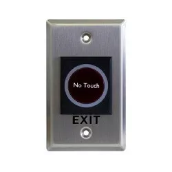 access-control-exit-button-no-touch