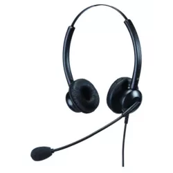 talk2-eco-range-binaural-headset-with-flexable-adjustable-mic