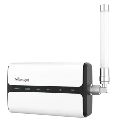 milesight-lorawan-gateway-compatible-with-helium-network