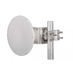 siklu-siklu-etherhaul-1-ft-17ghz-antenna