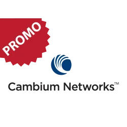 cambium-double-play-promo4-1-x-xv3-8-1x-cnmaestro-x-5-year